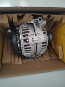 01256536-7b29-4985-b09c-69927e1e920c