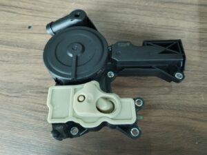 044f02c7-5e8a-462c-855f-4e125c75c824