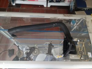 05b15e79-526d-4be1-b815-e708701511dd