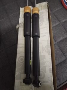 05e5b75f-0f02-4c3c-a9a7-c4141f31b35f