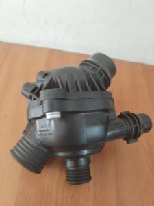 0bf6eefa-6170-4a86-9b39-a995a1ff1dac