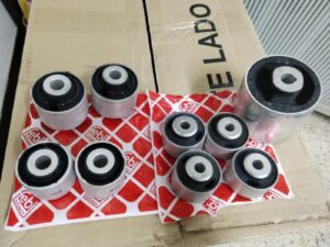 161463c9-8d6a-4804-b676-a42392f9d2af