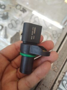 16f3da18-3296-4900-a7ff-a03f87a65729