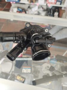 191cb30a-0dd8-46bd-8110-64f896328388