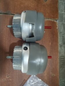 1cbe890e-a91d-4cab-b87c-ad8b1a3f4d07