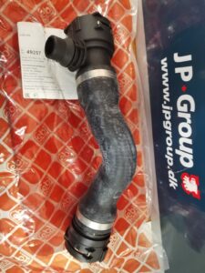 1ffb53c1-6ad5-4fe9-a10e-153aad457c78