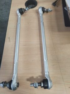 278b2272-bf28-43b0-b683-66b6f60b60db