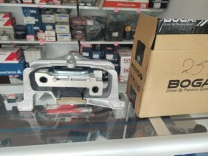 2c520fd2-5ace-4d3d-b0b3-e6ce01b67cd2