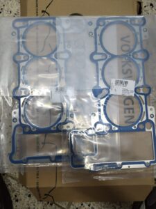 2d6f4ebf-3143-4a6b-bfa1-e3f15c256e14