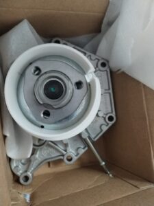 39069f86-766d-433a-a2ab-ede34855c5c4