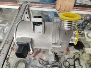 3b031816-841f-4781-a13d-c62c8e6792ac