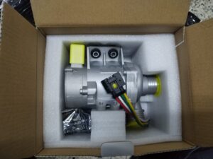 3b3655b6-6e8f-480f-b8b1-45b9aed898fe