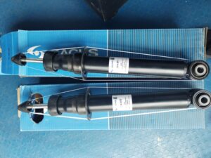 43082d8b-b6cd-4037-af77-b52cc7d8afe8