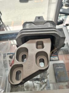 48a1a60b-4dca-431d-b2eb-640b7d4aff03