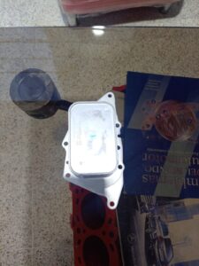 53a686fa-b433-403a-a594-42fa8051cc9e