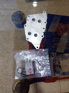 5b8558e4-d114-4713-87b9-79ab2289cd12