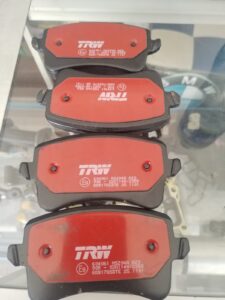 5eefd217-2255-4956-9644-442c8bad26af