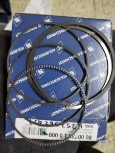 626b734c-a303-474d-a9ca-57f6b66234e6