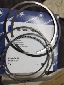 6491469e-baf1-4961-b28a-0671280db9a5