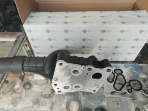 67d302b3-50a4-4023-afcb-c1274dff7b94