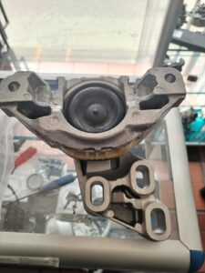 6a11d6ce-a61e-49db-b99c-bc386cb3a844