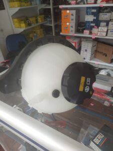 6a1c669b-5bc9-4072-9c2d-51d242b66f07