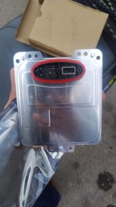 6aafc932-ae9e-45e7-862d-f02a7b832e3d