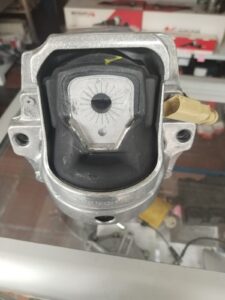 7051c34a-707f-4d81-842a-bc92eabc2bc4