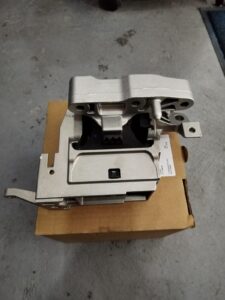 73a91550-c922-480d-9e8b-a22ec830bf01