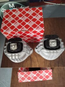 7531a7d0-fb84-4556-a4e6-4cafbf7bfb45