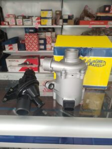 7ead3d6c-2e0e-4534-96a8-6560233fd724