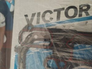 83952058-7a8a-47b3-b309-c7b38d24cf25