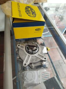 89af2fb7-a5c5-4926-81f1-d32ceecbe8fb