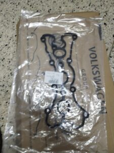 8b9c62a6-5bd3-403d-8a0b-699a5c3112b7