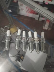 8fce8875-545d-4656-9eae-16bb556b6011