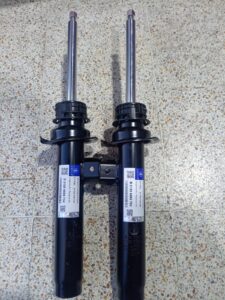 a4c18194-bd2d-4fa6-a892-aa82cc6af2c7