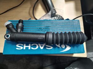 a4f0bd72-c1b4-45c9-a706-41cce440ca9b