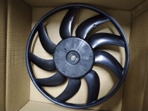 a5739b41-a155-4d97-8239-79cc04b097bf