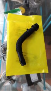 b8da0360-f32f-44af-a6d4-f2ccea2996d6