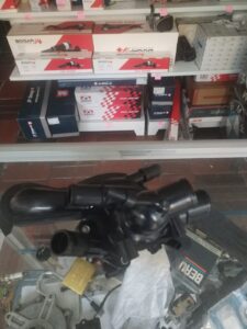 c687078d-7ca6-4608-8275-b6209bf0c140