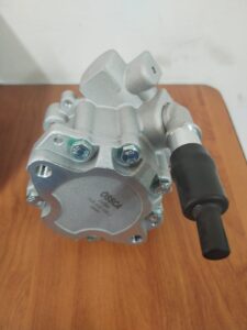 c72aa78c-ca6a-420e-b793-d729e1be7897