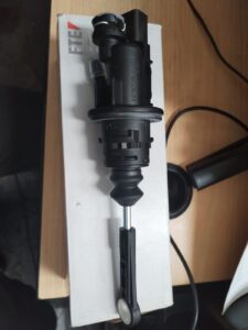 cb0f5cda-43bf-41da-8bac-82d0d0c335ac