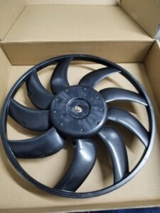 d4728f92-484a-45de-bd16-c45b619ba63c