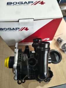 d4e3db13-9a11-430e-be49-a1cad8a07705