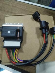 d850c26a-7515-4c8c-a12b-5836ab88f18e