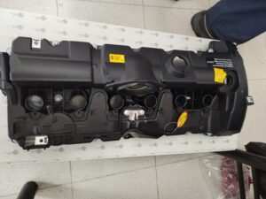 de4dad1f-d871-49c9-83ed-7710e5aa6788