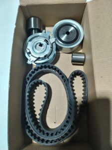 df88c756-7590-46ff-9132-76d8460ef20a