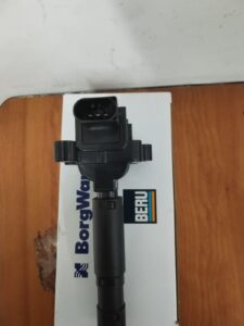 eb45162a-f738-4660-8eae-7c8a6ee73fdb