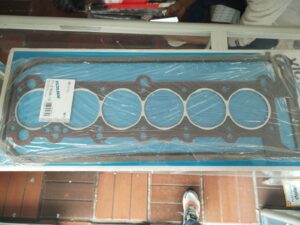 f68b4ce8-bc38-40a6-a577-7a7564651966