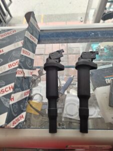 f7d07083-c8e9-455f-9a5d-44fb01d23217